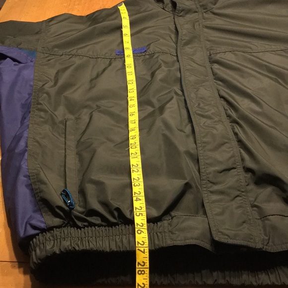 Columbia Bugaboo Men’s Coat - Picture 12 of 15